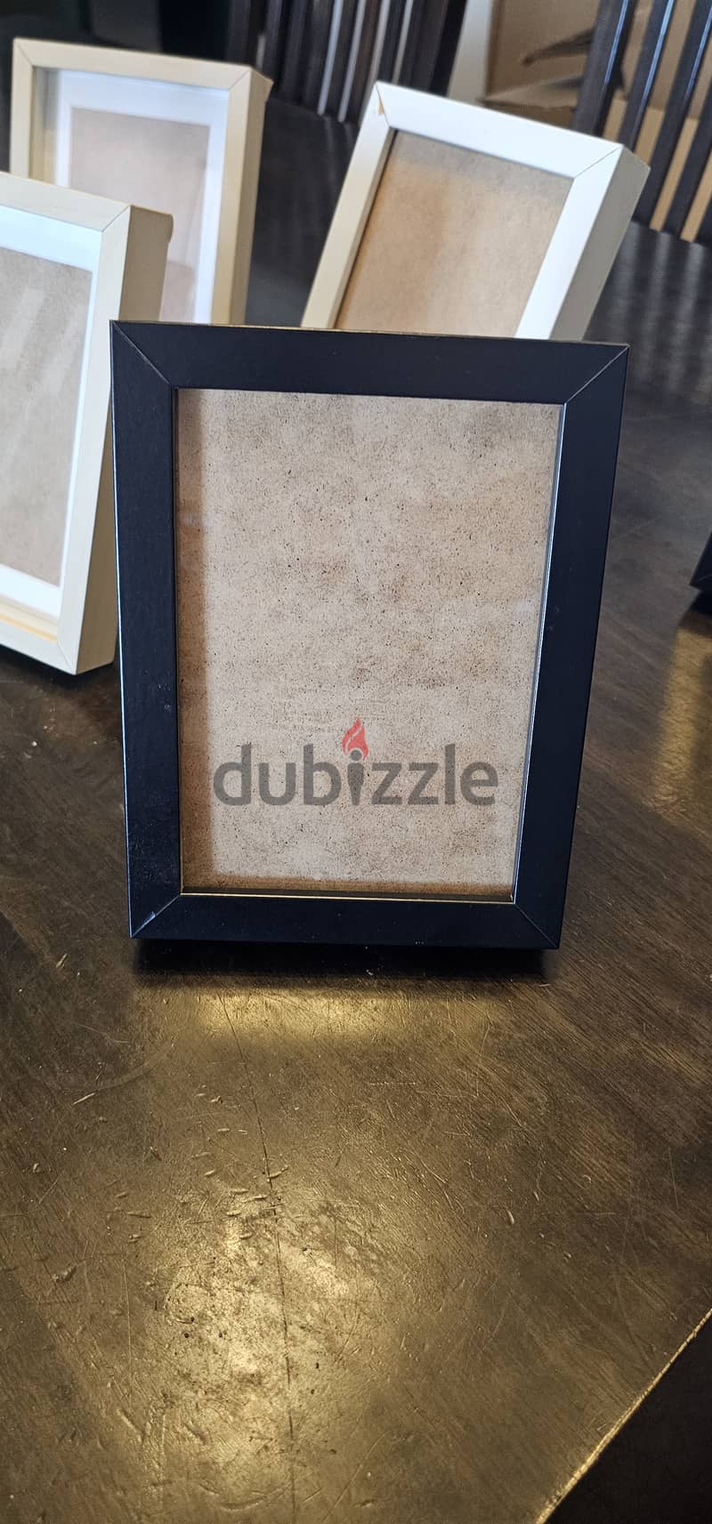 Photo frames - Home Accessories - Decor - 105470237