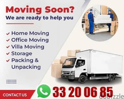 Lowest Rate Furniture mover packer tv Fixing curtains Fixing 33200685