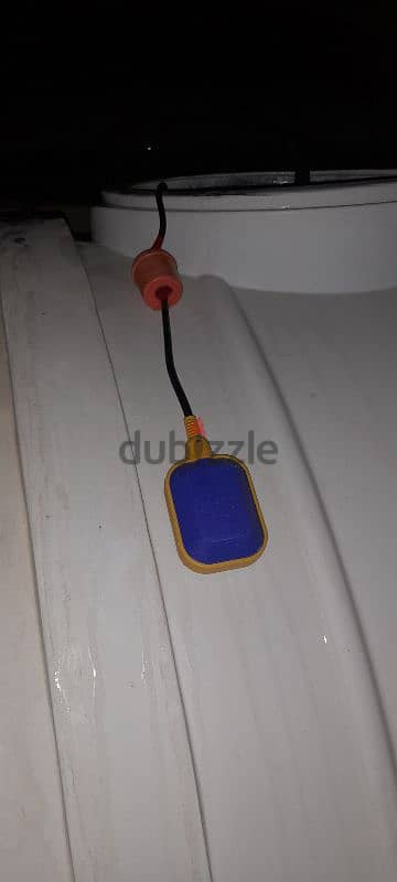 plumbing and electric all work home maintenance services 1