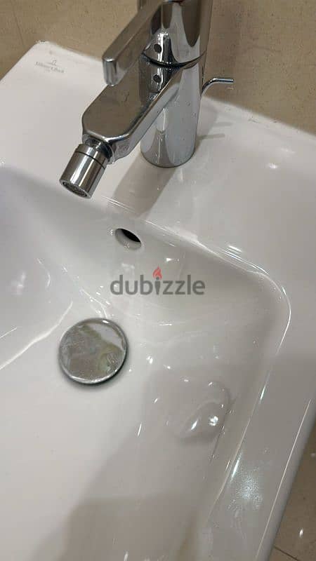 plumbing and electric all work home maintenance services 2
