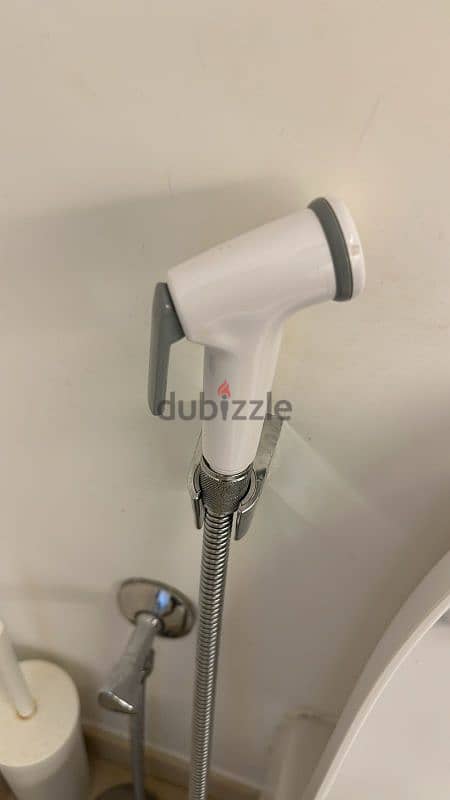 plumbing and electric all work home maintenance services 3