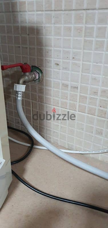 plumbing and electric all work home maintenance services 6