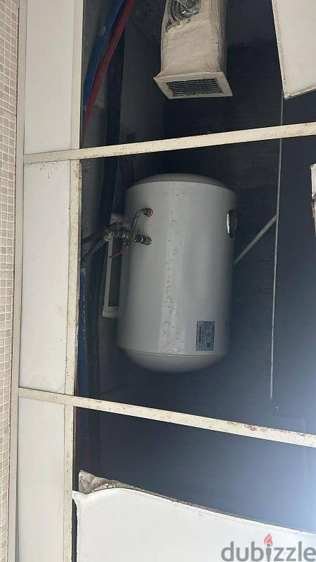 plumbing and electric all work home maintenance services 7