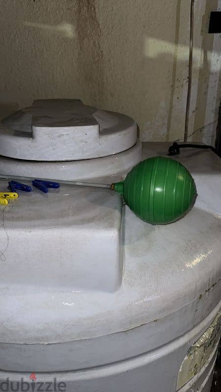 plumbing and electric all work home maintenance services 8