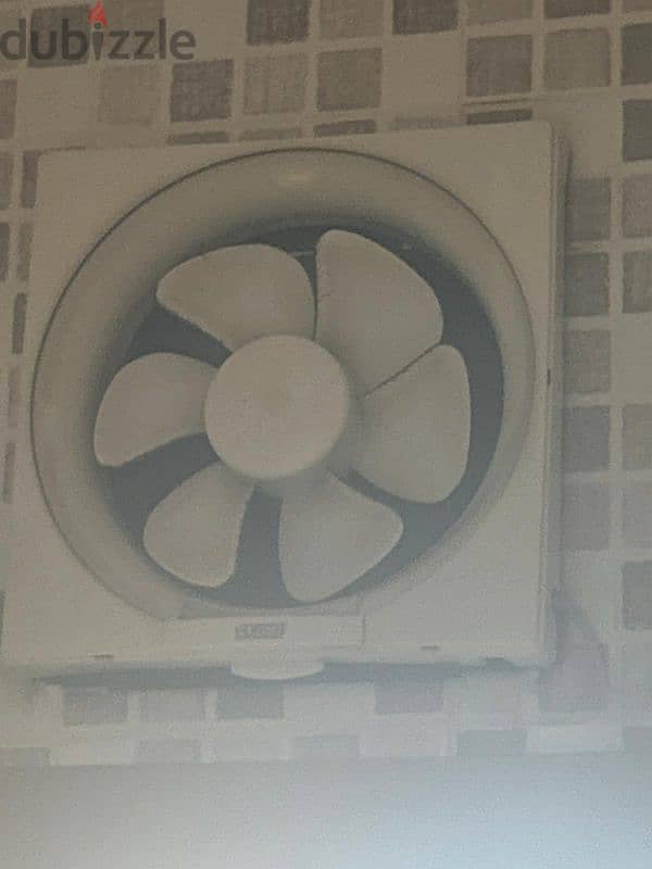 plumbing and electric all work home maintenance services 11