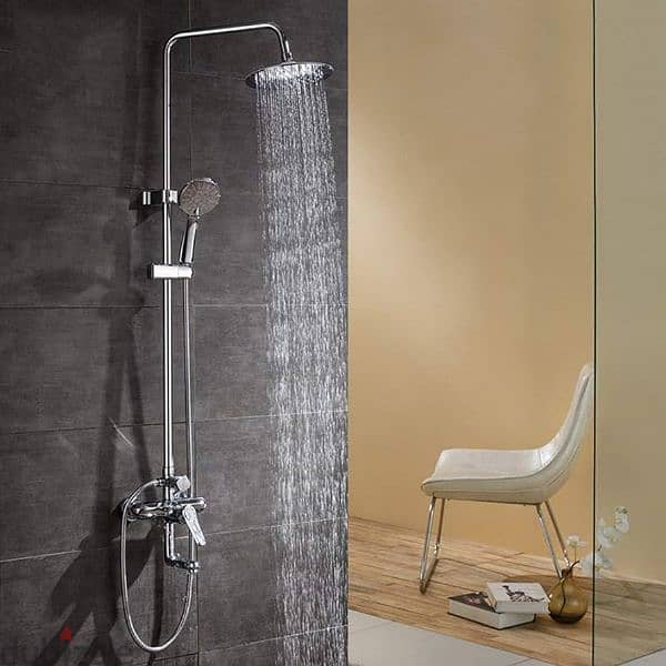 plumbing and electric all work home maintenance services 15