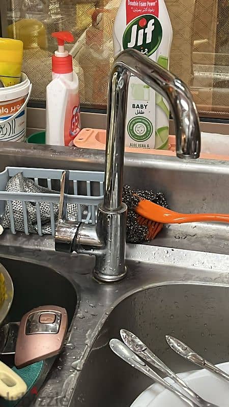 plumber and electrician all work home maintenance 1