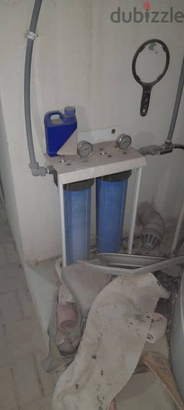 plumber and electrician all work home maintenance 2