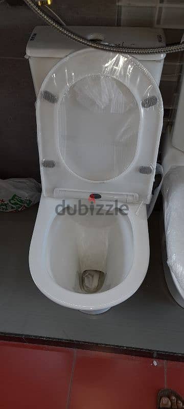 plumber and electrician all work home maintenance 4