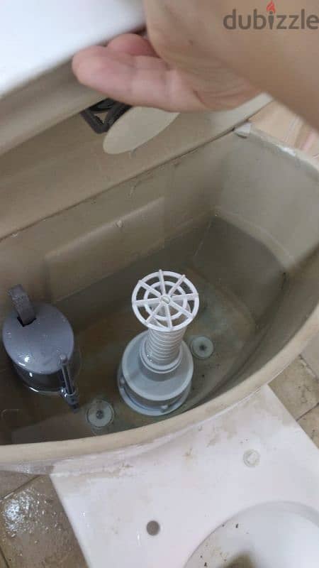 plumber and electrician all work home maintenance 5