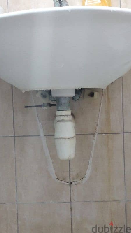 plumber and electrician all work home maintenance 6
