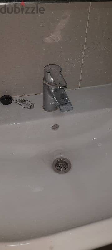 plumber and electrician all work home maintenance 7