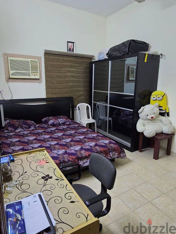Room for Rent - Rooms for Rent - 105472352