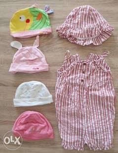 Baby clothes for Sale 9-12 months 0