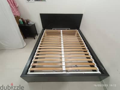 bedcl