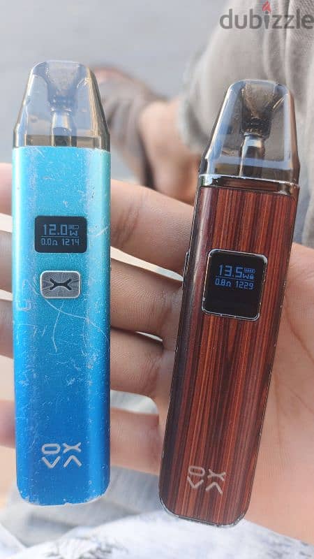 vepe for sale - Other items - 105476111