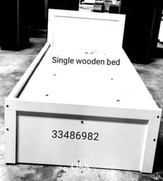Brand new beds available for sale 0