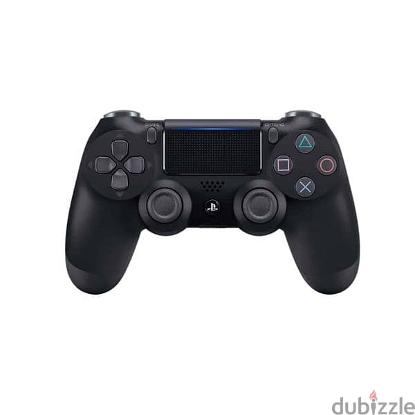 SONY Dualshock 4 Wireless Controller for PlayStation 4  available 1