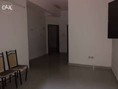 2 Bedroom with EWA. East riffa Hunainiyah, Price/- 200 BHD Negotiable 0