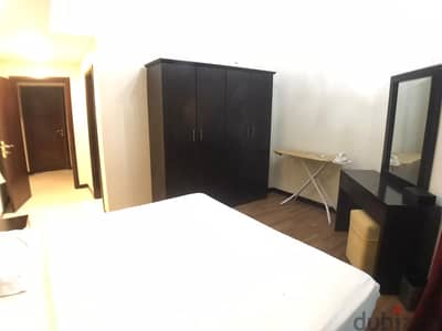 Spacious 4-Door Wooden Wardrobe – Elegant & Durable for sale