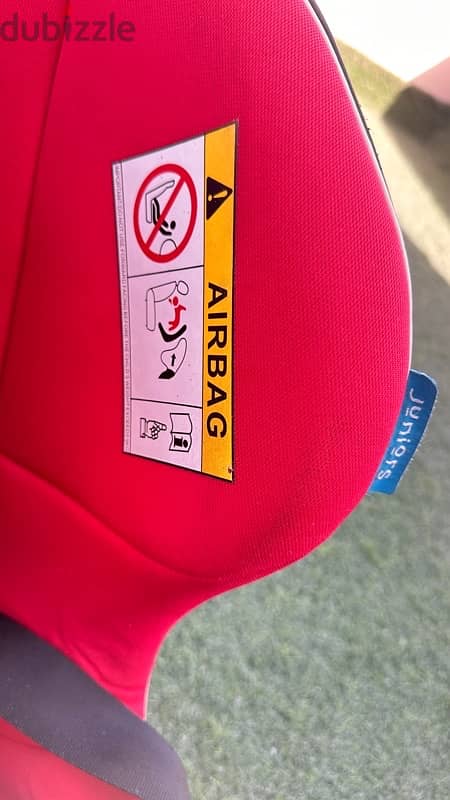 Baby Car Seats 3