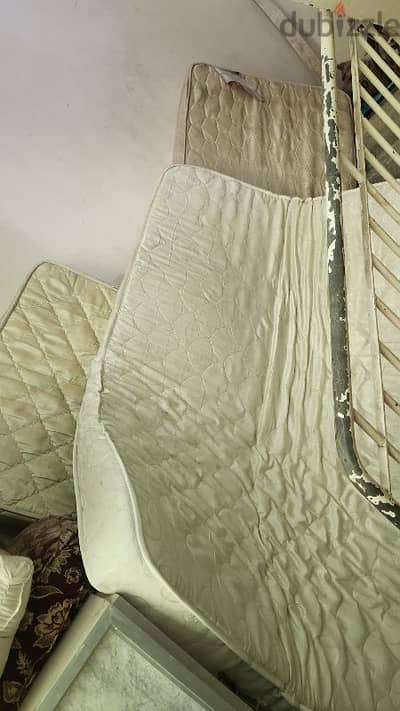 mattress 3