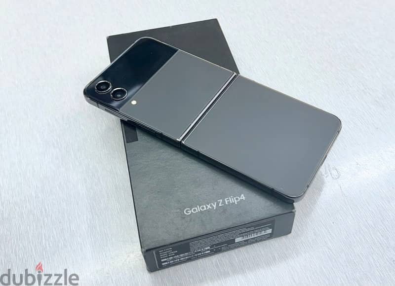 Z filips 4 - Mobile Phones - 105483143
