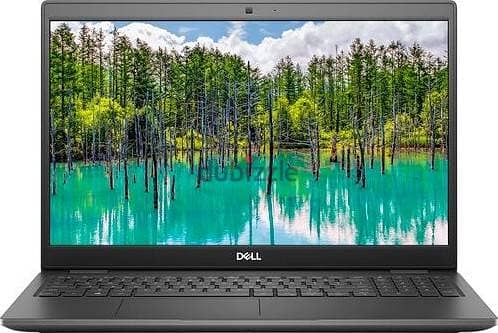 Dell Latitude 3510 Core i5 10th Gen 16GB Ram 512GB SSD 15.6" Display 3