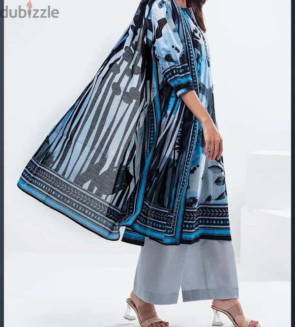 Pakistani branded clothes 1