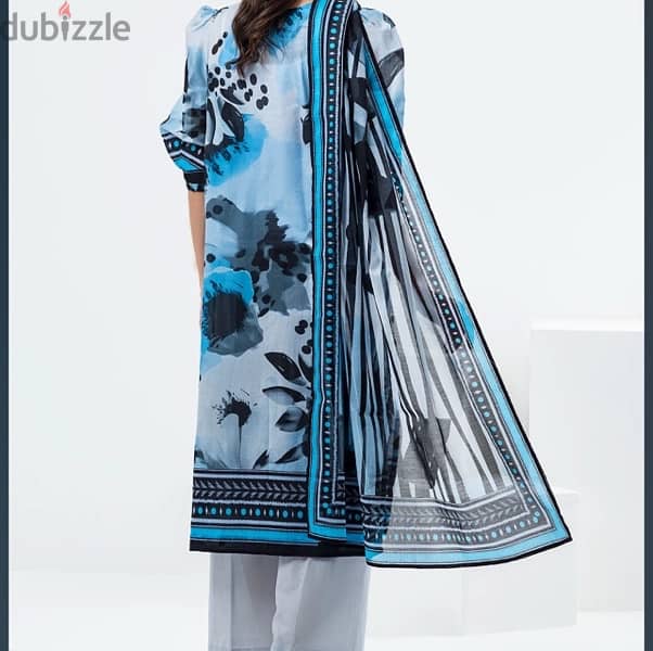 Pakistani branded clothes 2