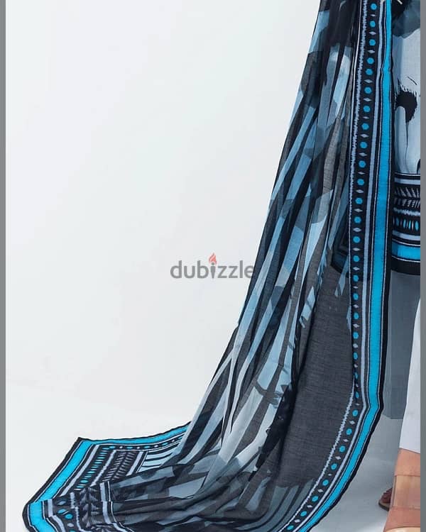 Pakistani branded clothes 3