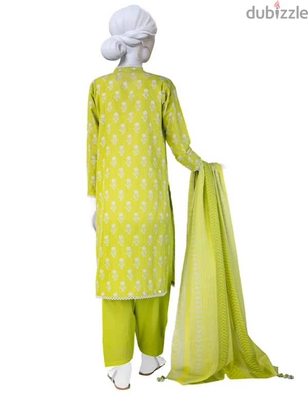 Pakistani branded clothes 9