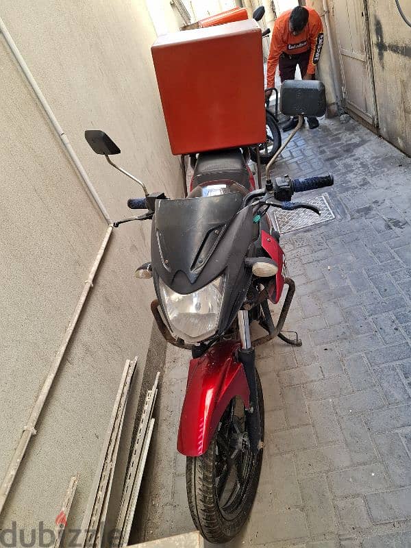 yamaha 1
