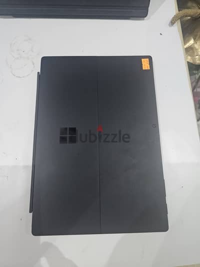 Microsoft Surface Pro 7 | core i7 16gb 256gb 150bd