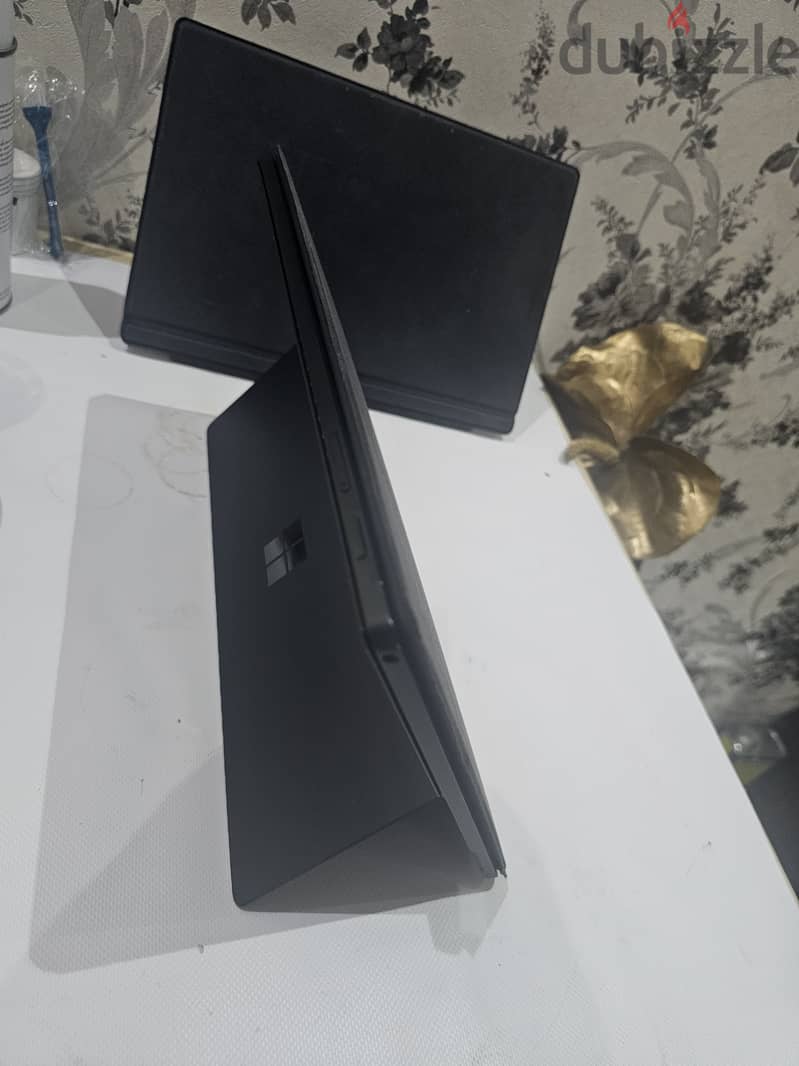 Microsoft Surface Pro 7 | core i7 16gb 256gb 150bd 1