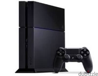 PS4 phat  jailbreak Version for Sale