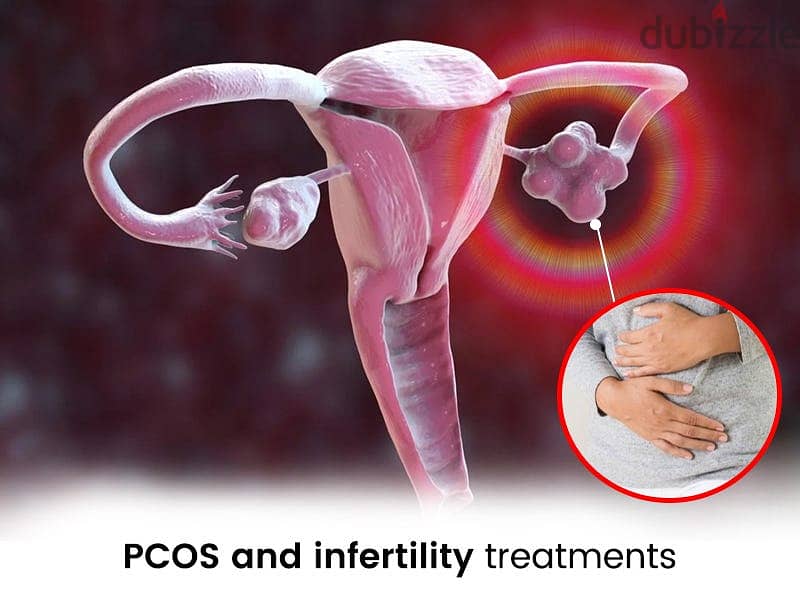 +27782749118 Medical Abortion Grains / Safe Abortion treatment 1