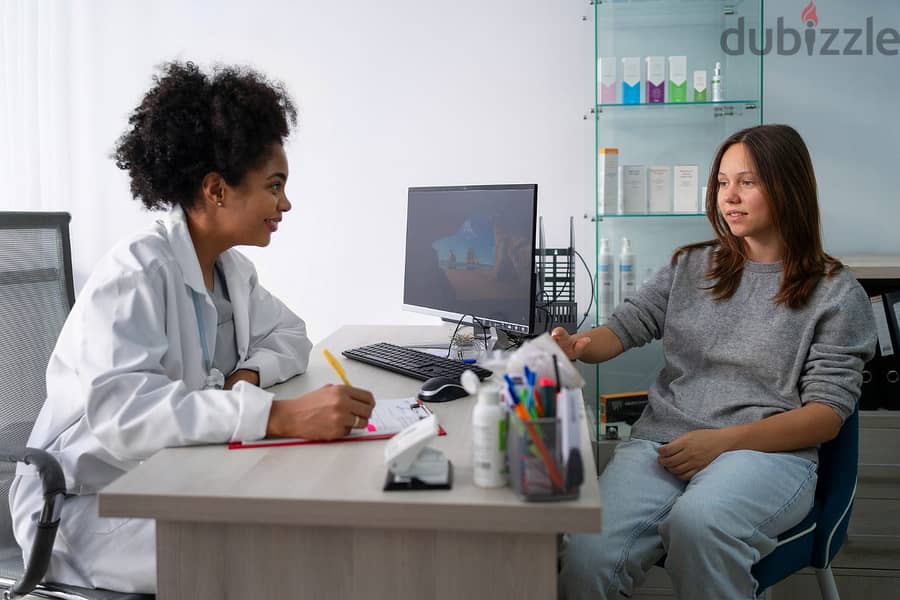 +27782749118 Medical Abortion Grains / Safe Abortion treatment 3