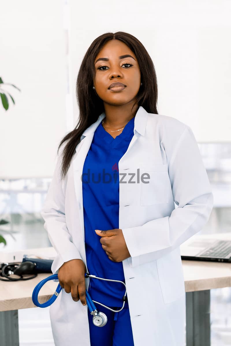 +27782749118 Medical Abortion Grains / Safe Abortion treatment 4