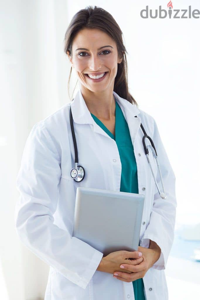 +27782749118 Medical Abortion Grains / Safe Abortion treatment 5