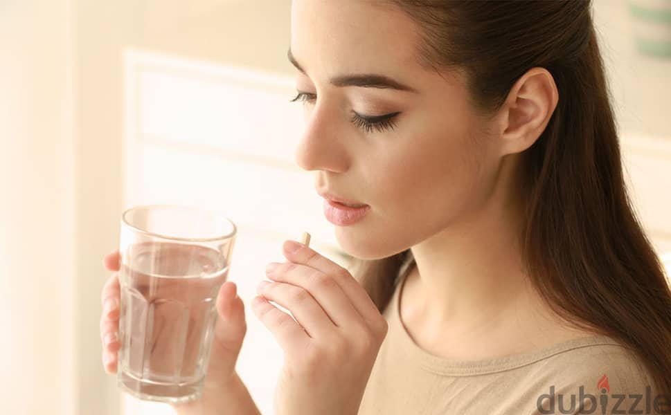 +27782749118 Medical Abortion Grains / Safe Abortion treatment 6