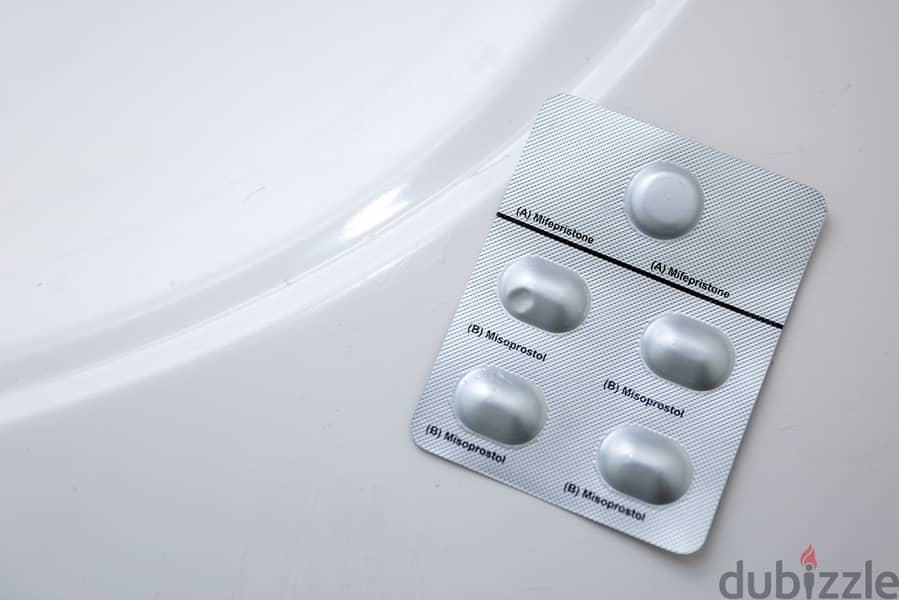 +27782749118 Medical Abortion Grains / Safe Abortion treatment 7
