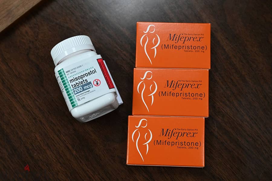 +27782749118 Medical Abortion Grains / Safe Abortion treatment 8
