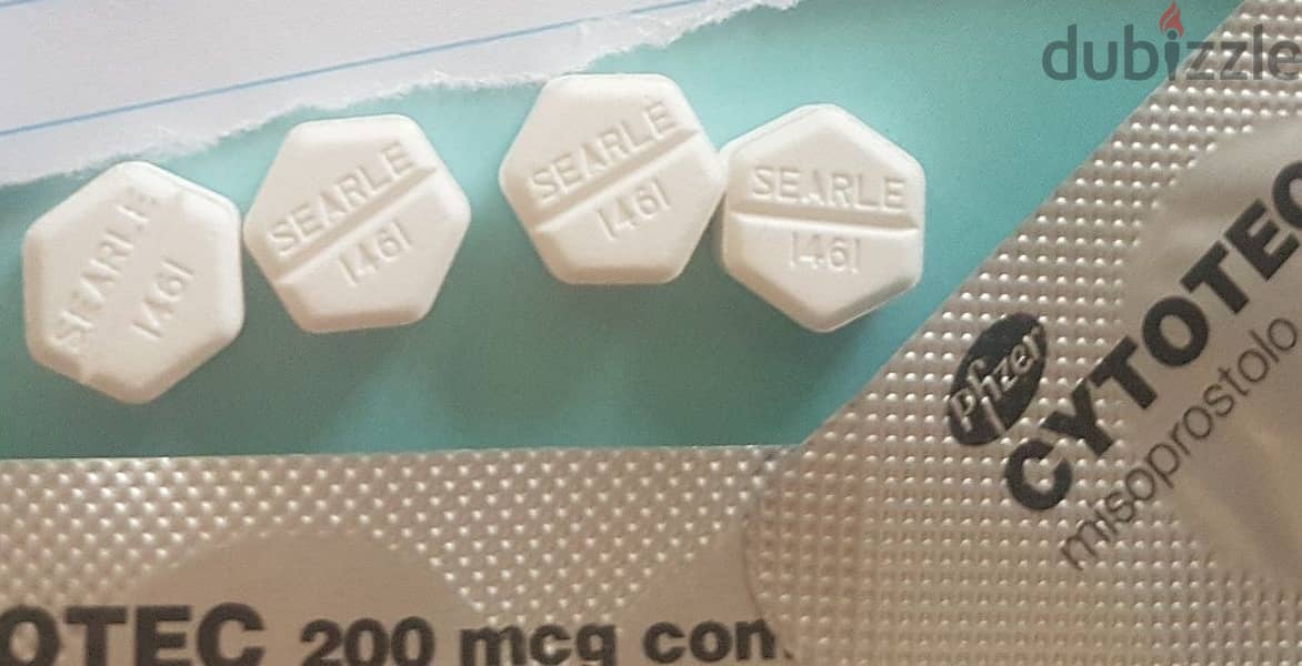 +27782749118 Medical Abortion Grains / Safe Abortion treatment 9