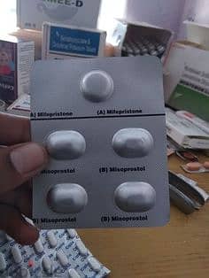 +27782749118 Medical Abortion Grains / Safe Abortion treatment 10