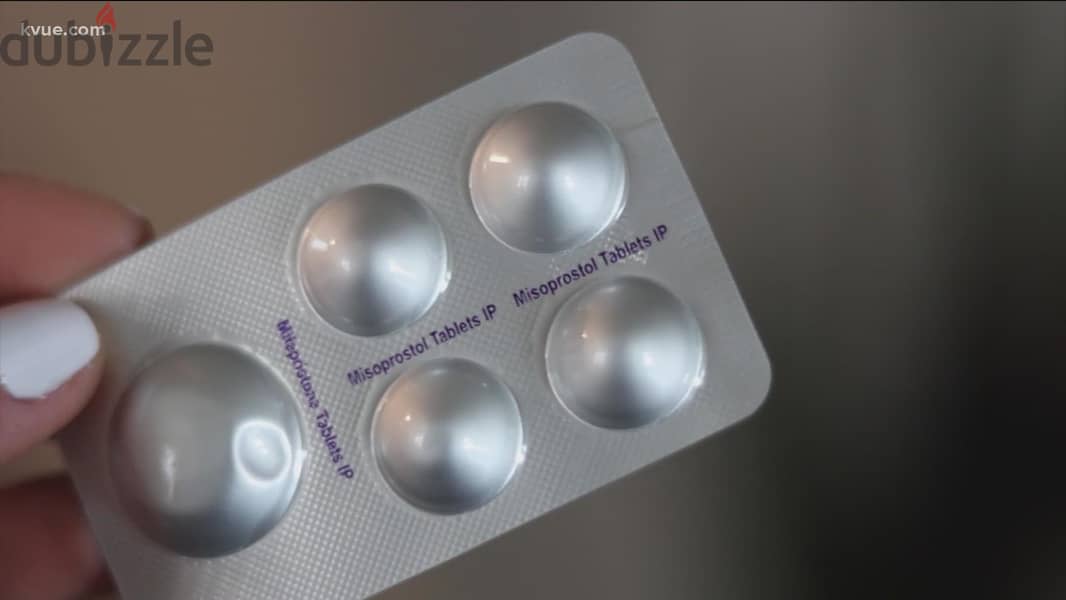 +27782749118 Medical Abortion Grains / Safe Abortion treatment 11