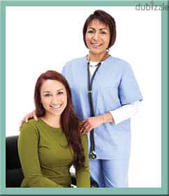 +27782749118 Medical Abortion Grains / Safe Abortion treatment 12
