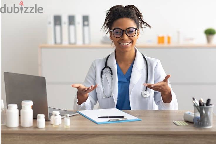 +27782749118 Medical Abortion Grains / Safe Abortion treatment 14