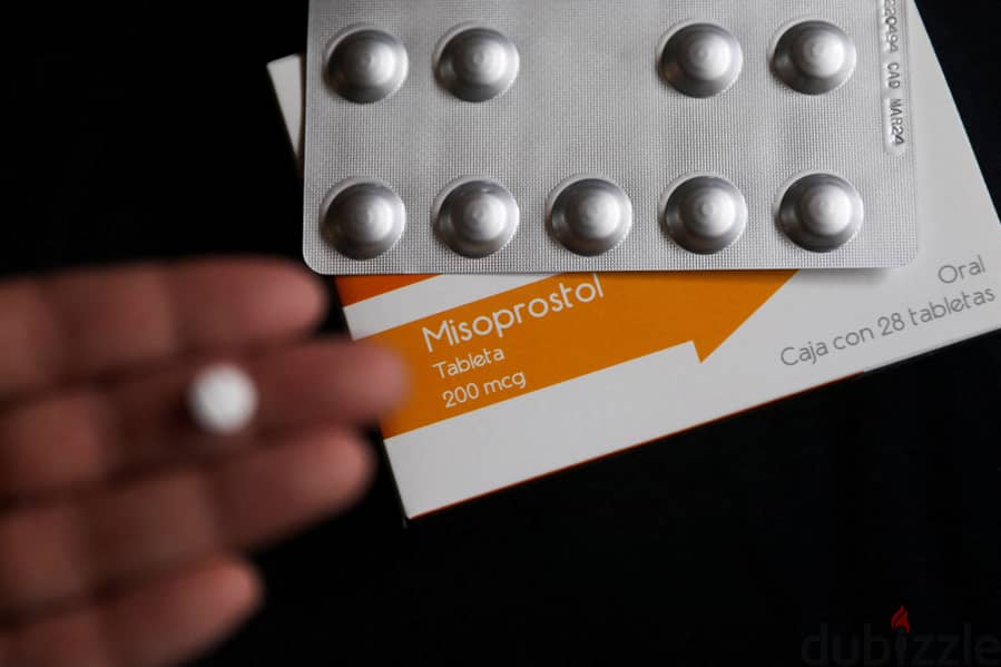 +27782749118 Medical Abortion Grains / Safe Abortion treatment 15