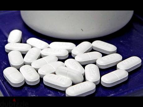 +27782749118 Medical Abortion Grains / Safe Abortion treatment 16